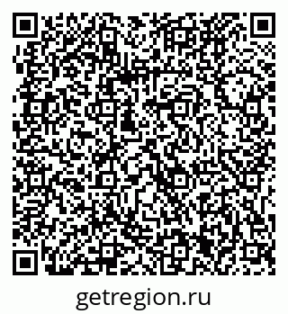 79061221650