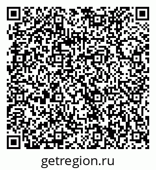 79061221651