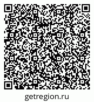 79061221654