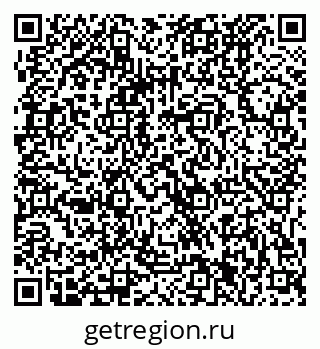 79061221655