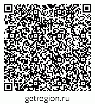 79061221656
