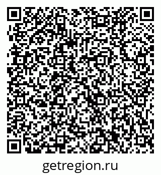 79061221657