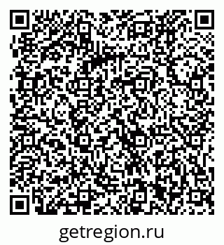 79061221658