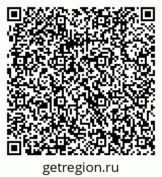 79061221659