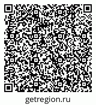 79061221660