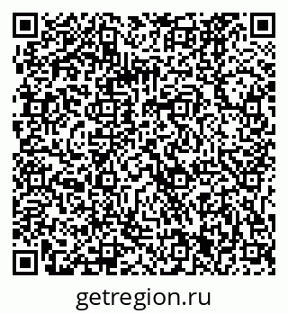 79061221661