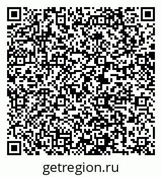 79061221662