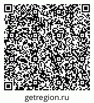 79061221663
