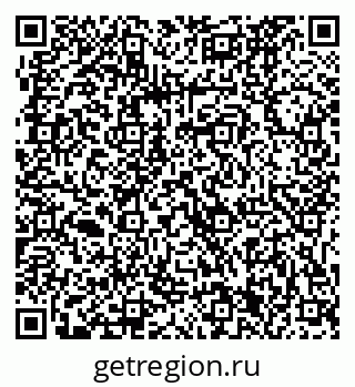 79061221664