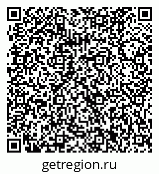 79061221665