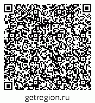 79061221666