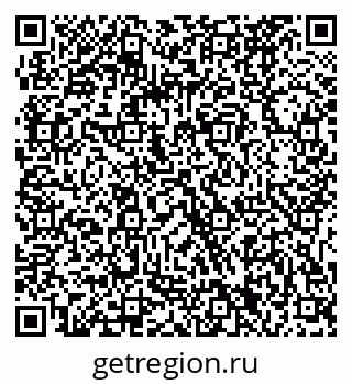 79061221667