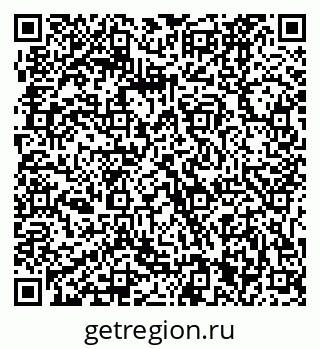 79061221668