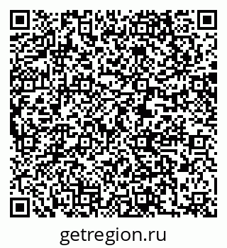 79061221669