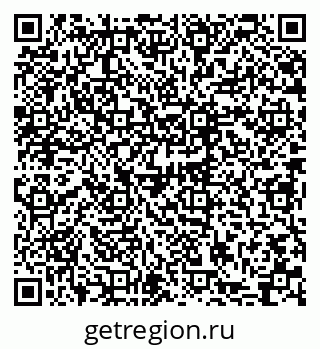79061221670
