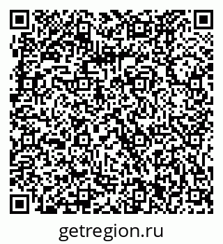 79061221671