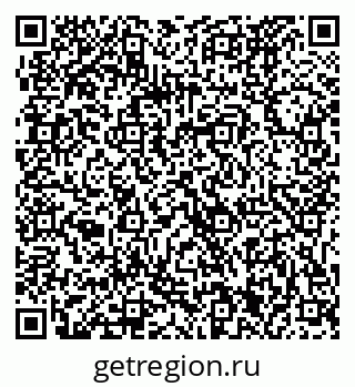 79061221672