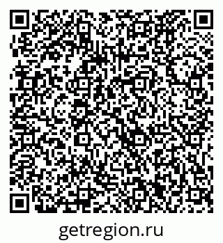 79061221673