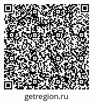 79061221674