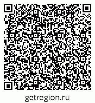79061221675