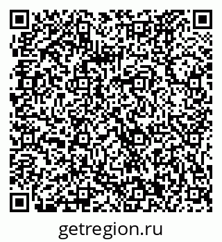 79061221676