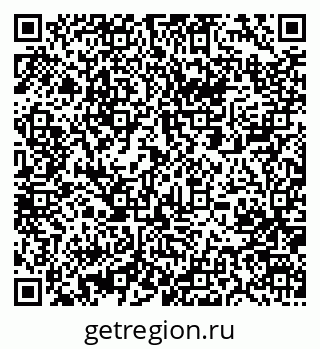 79061221677