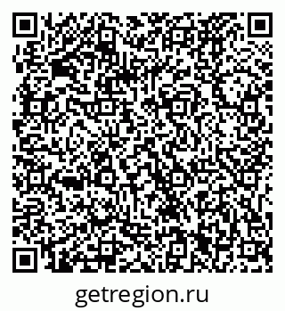 79061221679