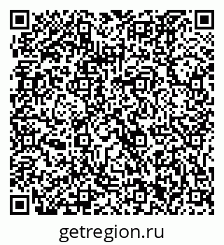 79061221680