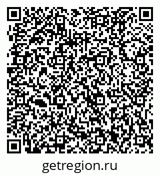 79061221682