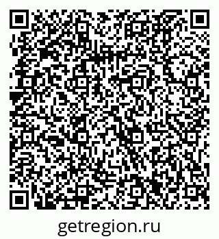 79061221683