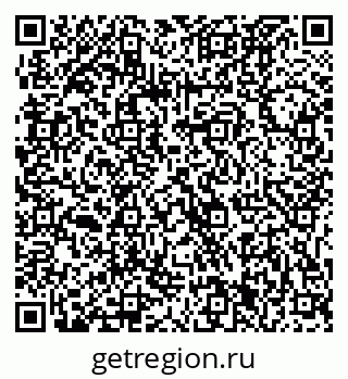 79061221685