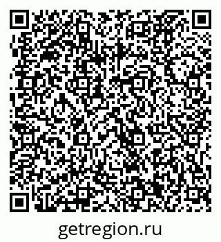 79061221686