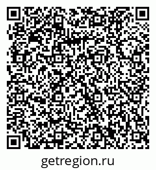 79061221687