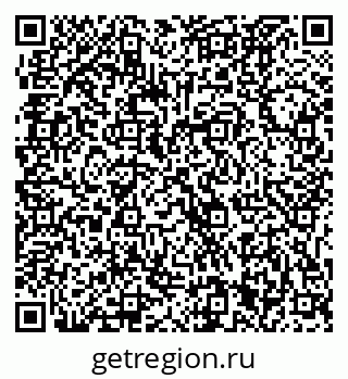 79061221688