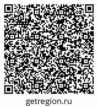 79061221689