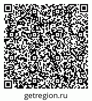 79061221690