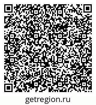 79061221691