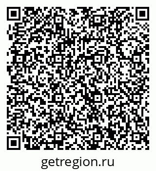 79061221692
