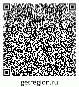 79061221693