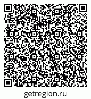 79061221694