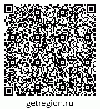 79061221695