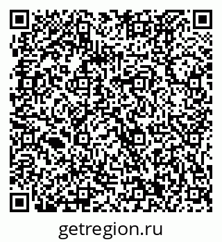 79061221696