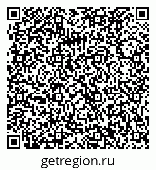 79061221697