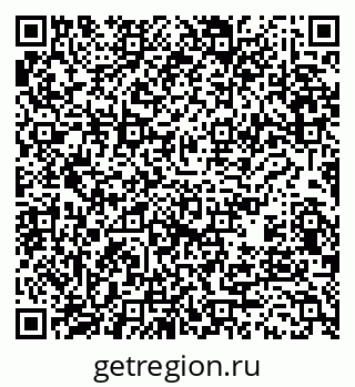 79061221698