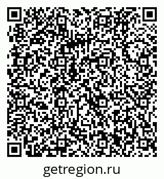 79061221701