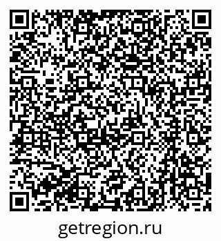 79061221702