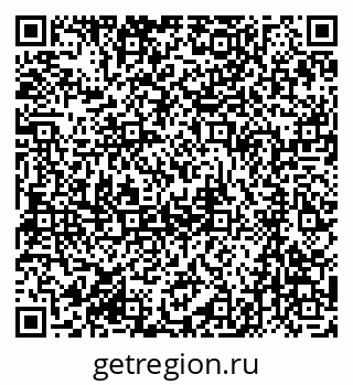 79061221704