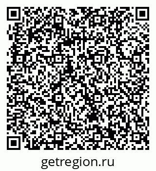 79061221706