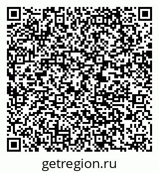 79061221708