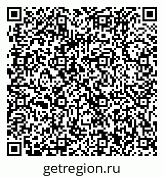 79061221710
